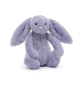 Jellycat Jellycat Bashful Bunny Viola Little