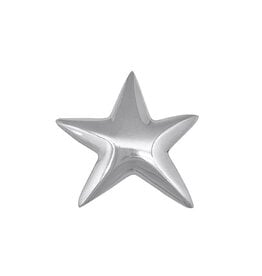 Mariposa Mariposa Napkin Weight - Star