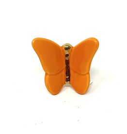 Nora Fleming Nora Fleming Attachment Special Edition Butterfly