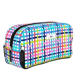 Scout Scout 3-Way Bag Off the Grid
