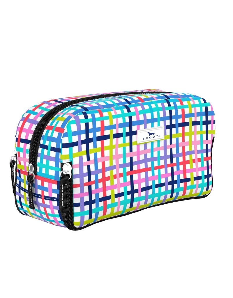 Scout Scout 3-Way Bag Off the Grid