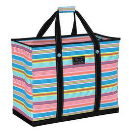 Scout Scout 4 Boys Bag Fruit of Talum