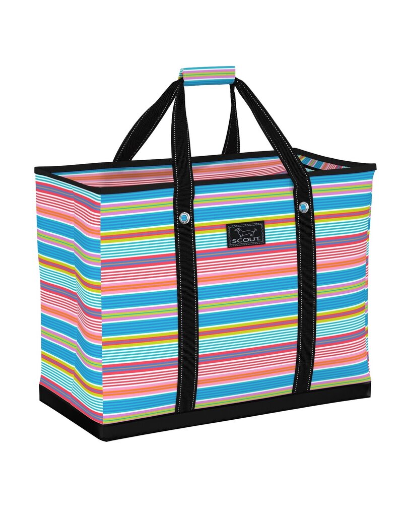 Scout Scout 4 Boys Bag Fruit of Talum