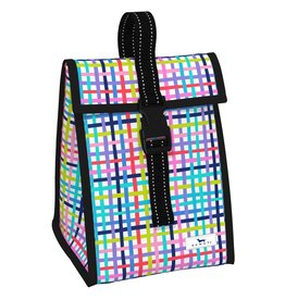 Scout Scout Doggie Bag Off the Grid