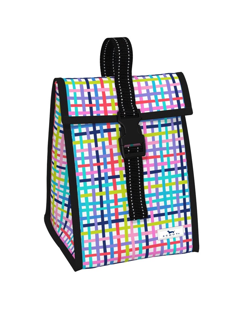 Scout Scout Doggie Bag Off the Grid