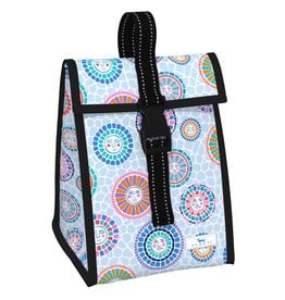 Scout Scout Doggie Bag Sunny Side Up