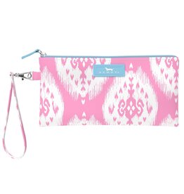 Scout Scout Kate Wristlet Ikant Belize