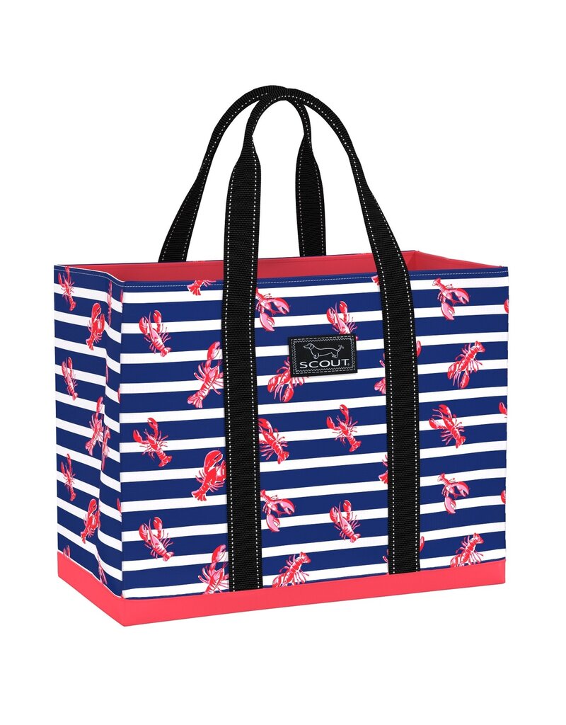 Scout Scout Original Deano Catch of the Day