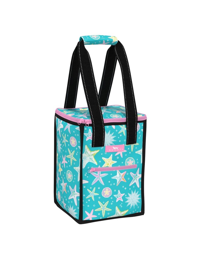 Scout Scout Pleasure Chest Sand Holla