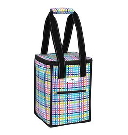 Scout Scout Pleasure Chest Off the Grid
