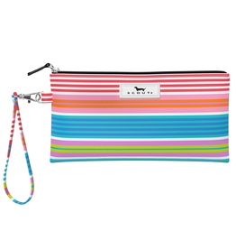 Scout Scout Kate Wristlet Fruit of Talum
