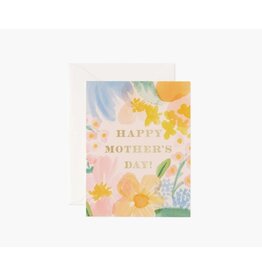 Rifle Paper Co Rifle Card Mother's Day Gemma