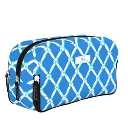 Scout Scout 3-Way Bag Nothing But Net