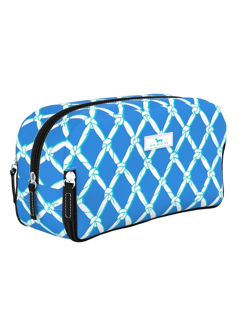 Scout Scout 3-Way Bag Nothing But Net