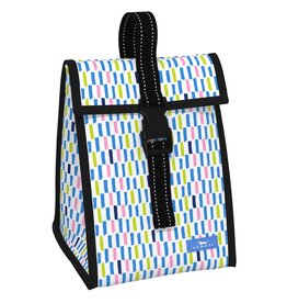 Scout Scout Doggie Bag Chalk About It