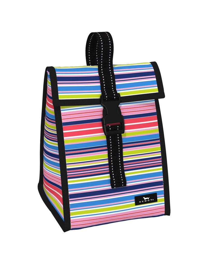 Scout Scout Doggie Bag Line Up