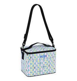 Scout Scout Ferris Cooler Chalk About It