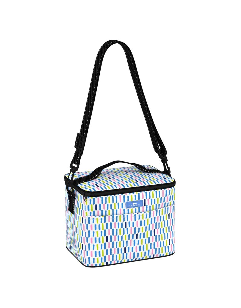 Scout Scout Ferris Cooler Chalk About It