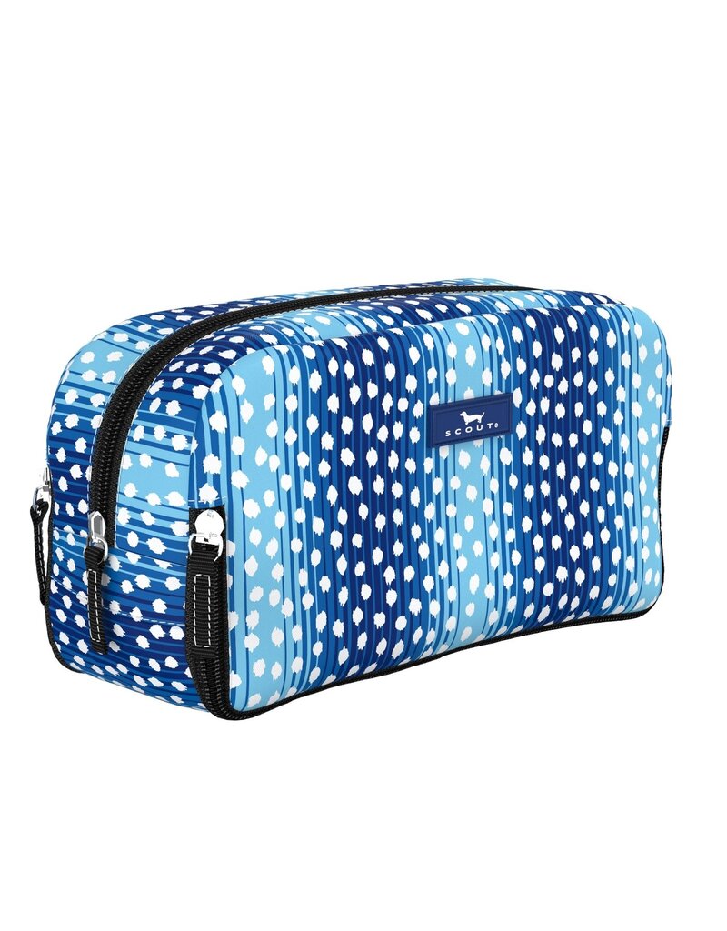 Scout Scout 3-Way Bag You've Spot Mail