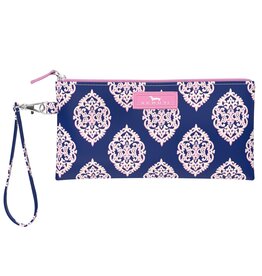 Scout Scout Kate Wristlet Brooch the Subject
