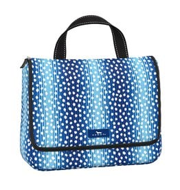 Scout Scout Beauty Gordito You've Spot Mail