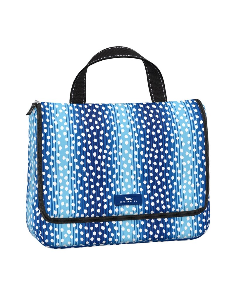 Scout Scout Beauty Gordito You've Spot Mail