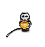 Two's Company Two's Company Halloween Skeleton Light & Sound