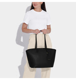 Katie Loxton Katie Loxton Travel Tote- Black