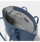 Katie Loxton Katie Loxton Travel Tote- Navy