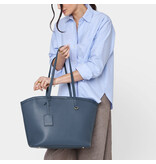 Katie Loxton Katie Loxton Travel Tote- Navy