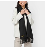 Katie Loxton Katie Loxton Blanket Scarf- Black