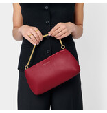 Katie Loxton Katie Loxton Margot Clutch Red