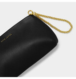 Katie Loxton Katie Loxton Margot Clutch Black