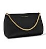 Katie Loxton Katie Loxton Margot Clutch Black