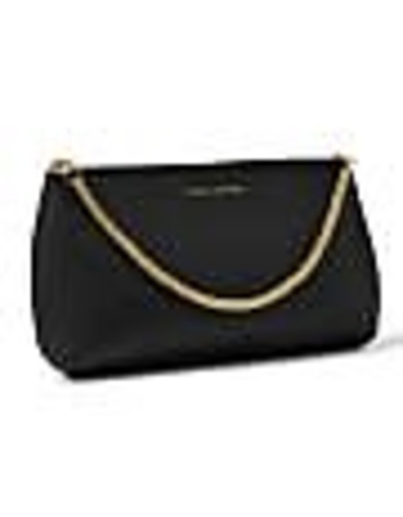Katie Loxton Katie Loxton Margot Clutch Black