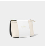 Katie Loxton Katie Loxton Wash Bags- Mr & Mrs