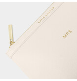 Katie Loxton Katie Loxton Wash Bags- Mr & Mrs