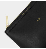 Katie Loxton Katie Loxton Wash Bags- Mr & Mrs