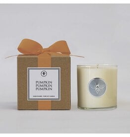 Ella B Candles Ella B Fall Candle Pumpkin Pumpkin Pumpkin