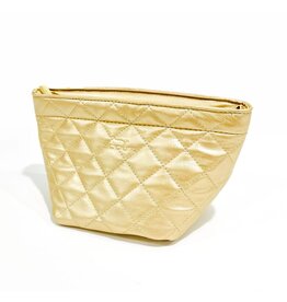 Scout Scout Crown Jewels Gold Quilted