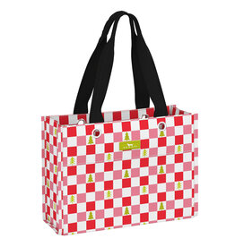 Scout Scout Tiny Package Check the Halls
