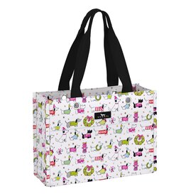 Scout Scout Tiny Package O Howly Night