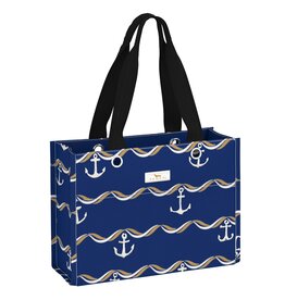Scout Scout Tiny Package Fit to be Tide