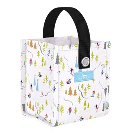Scout Scout Mini Package Lift Ticket