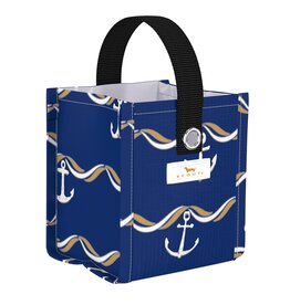 Scout Scout Mini Package Fit to be Tide