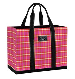Scout Scout Original Deano Sweet Tartan