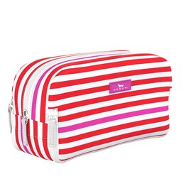 Scout Scout 3-Way Bag Ready to Jingle