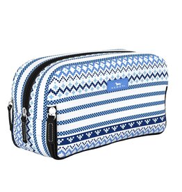 Scout Scout 3-Way Bag Knit Happens