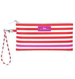 Scout Scout Kate Wristlet Ready to Jingle