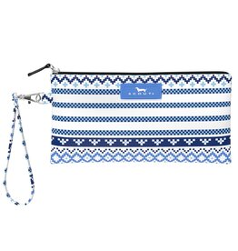 Scout Scout Kate Wristlet Knit Happens